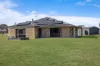 134 Bellicourt Road, Dunkeld, Vic 3294-Image