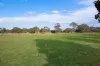 134 Bellicourt Road, Dunkeld, Vic 3294-Image