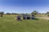 134 Bellicourt Road, Dunkeld, Vic 3294-Image