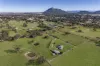 134 Bellicourt Road, Dunkeld, Vic 3294-Image