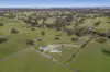 134 Bellicourt Road, Dunkeld, Vic 3294-Image