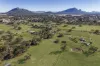 134 Bellicourt Road, Dunkeld, Vic 3294-Image