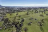 134 Bellicourt Road, Dunkeld, Vic 3294-Image