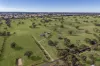134 Bellicourt Road, Dunkeld, Vic 3294-Image