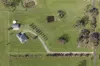 134 Bellicourt Road, Dunkeld, Vic 3294-Image