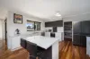 134 Bellicourt Road, Dunkeld, Vic 3294-Image