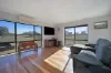 134 Bellicourt Road, Dunkeld, Vic 3294-Image
