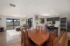 134 Bellicourt Road, Dunkeld, Vic 3294-Image