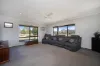134 Bellicourt Road, Dunkeld, Vic 3294-Image