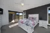 134 Bellicourt Road, Dunkeld, Vic 3294-Image