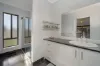134 Bellicourt Road, Dunkeld, Vic 3294-Image