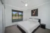 134 Bellicourt Road, Dunkeld, Vic 3294-Image