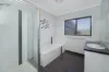 134 Bellicourt Road, Dunkeld, Vic 3294-Image