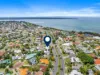 134 Bestmann Road E, Sandstone Point, Qld 4511