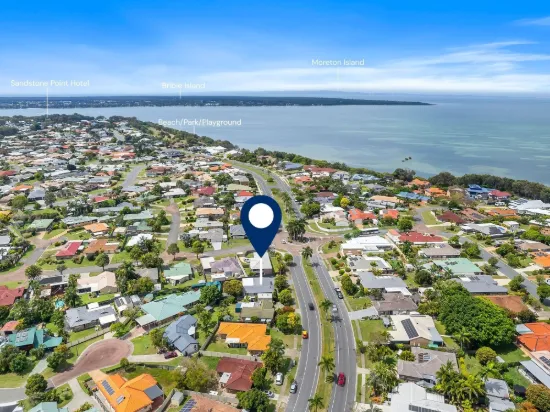 134 Bestmann Road E, Sandstone Point, Qld 4511