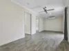 134 Bestmann Road E, Sandstone Point, Qld 4511-Image