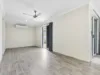 134 Bestmann Road E, Sandstone Point, Qld 4511-Image
