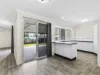 134 Bestmann Road E, Sandstone Point, Qld 4511-Image