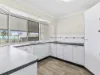 134 Bestmann Road E, Sandstone Point, Qld 4511-Image