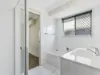 134 Bestmann Road E, Sandstone Point, Qld 4511-Image