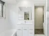 134 Bestmann Road E, Sandstone Point, Qld 4511-Image