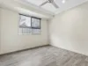 134 Bestmann Road E, Sandstone Point, Qld 4511-Image