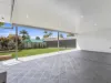 134 Bestmann Road E, Sandstone Point, Qld 4511-Image
