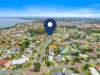 134 Bestmann Road E, Sandstone Point, Qld 4511-Image