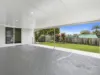 134 Bestmann Road E, Sandstone Point, Qld 4511-Image