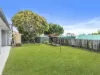 134 Bestmann Road E, Sandstone Point, Qld 4511-Image