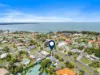 134 Bestmann Road E, Sandstone Point, Qld 4511-Image