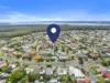 134 Bestmann Road E, Sandstone Point, Qld 4511-Image