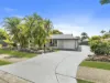 134 Bestmann Road E, Sandstone Point, Qld 4511-Image