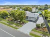 134 Bestmann Road E, Sandstone Point, Qld 4511-Image
