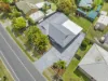 134 Bestmann Road E, Sandstone Point, Qld 4511-Image