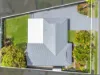 134 Bestmann Road E, Sandstone Point, Qld 4511-Image