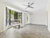 134 Bestmann Road E, Sandstone Point, Qld 4511-Image