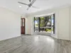 134 Bestmann Road E, Sandstone Point, Qld 4511-Image