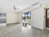 134 Bestmann Road E, Sandstone Point, Qld 4511-Image