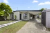 134 Beverin Street, Sebastopol, Vic 3356