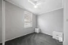 134 Beverin Street, Sebastopol, Vic 3356-Image