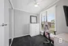 134 Beverin Street, Sebastopol, Vic 3356-Image