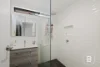 134 Beverin Street, Sebastopol, Vic 3356-Image