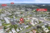 134 Beverin Street, Sebastopol, Vic 3356-Image