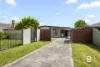 134 Beverin Street, Sebastopol, Vic 3356-Image