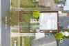 134 Beverin Street, Sebastopol, Vic 3356-Image