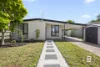 134 Beverin Street, Sebastopol, Vic 3356-Image