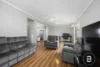 134 Beverin Street, Sebastopol, Vic 3356-Image