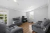 134 Beverin Street, Sebastopol, Vic 3356-Image