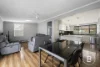 134 Beverin Street, Sebastopol, Vic 3356-Image